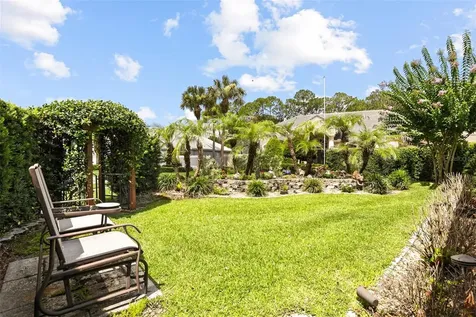 612 Chatas Court Lake Mary FL 32746