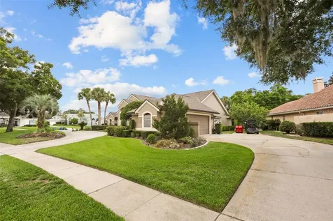 612 Chatas Court Lake Mary FL 32746