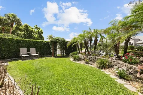 612 Chatas Court Lake Mary FL 32746