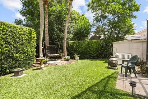 612 Chatas Court Lake Mary FL 32746