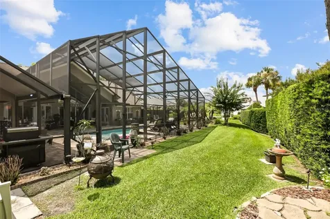 612 Chatas Court Lake Mary FL 32746