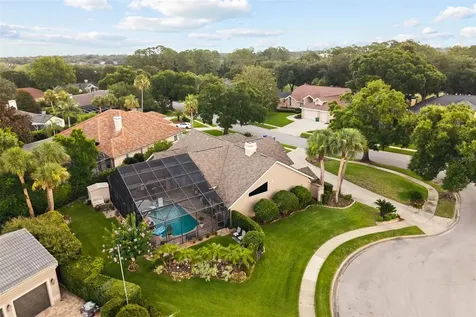 612 Chatas Court Lake Mary FL 32746