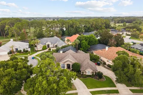 612 Chatas Court Lake Mary FL 32746