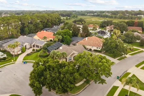 612 Chatas Court Lake Mary FL 32746