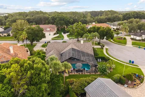 612 Chatas Court Lake Mary FL 32746