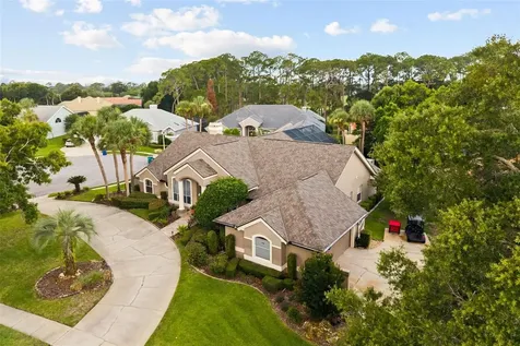 612 Chatas Court Lake Mary FL 32746
