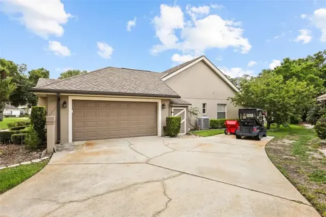 612 Chatas Court Lake Mary FL 32746