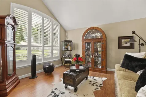 612 Chatas Court Lake Mary FL 32746