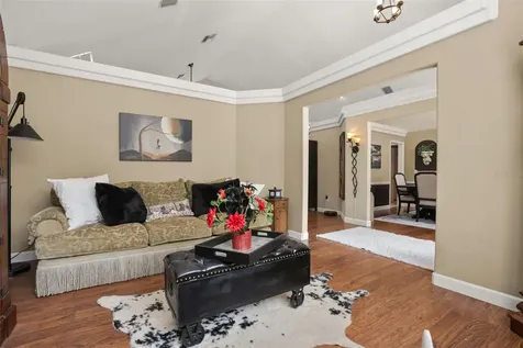 612 Chatas Court Lake Mary FL 32746