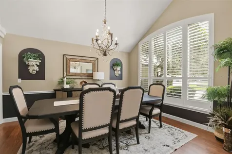 612 Chatas Court Lake Mary FL 32746