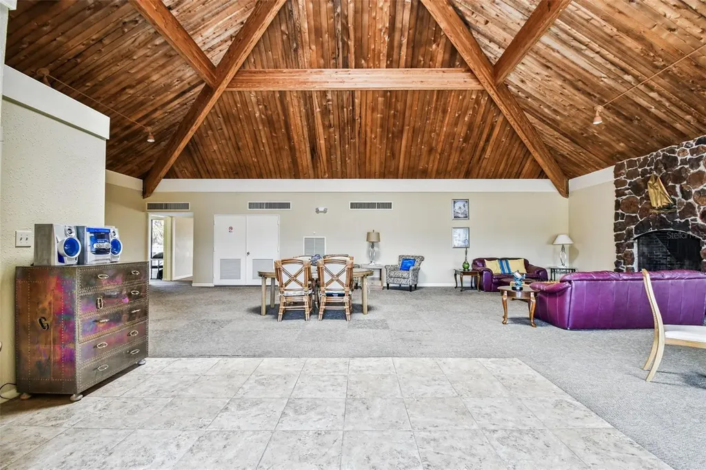 425 Island Way Clearwater FL 33767