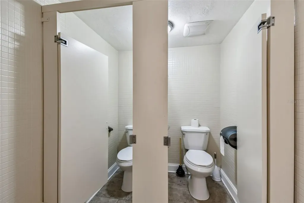 425 Island Way Clearwater FL 33767