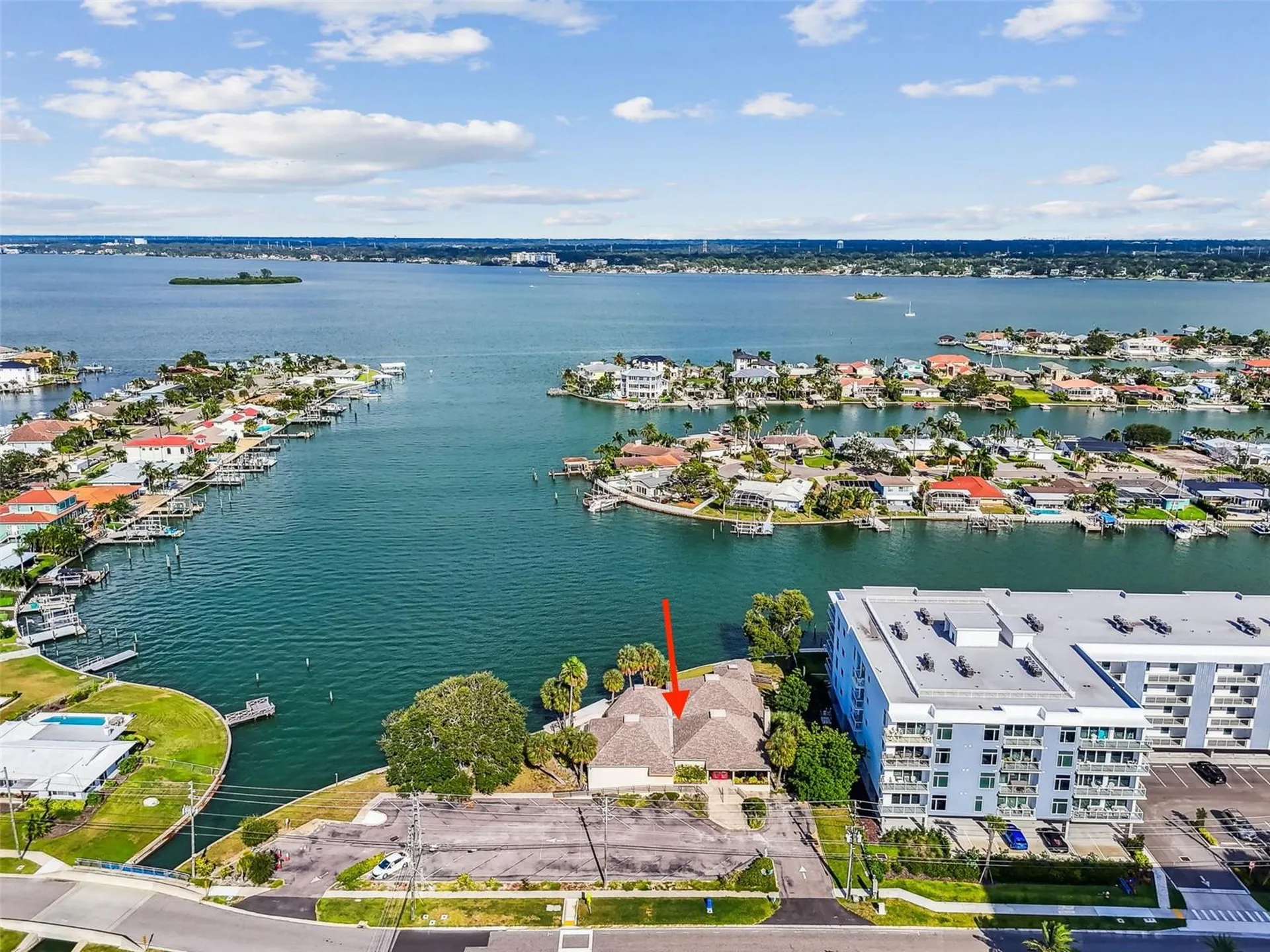 425 Island Way Clearwater FL 33767