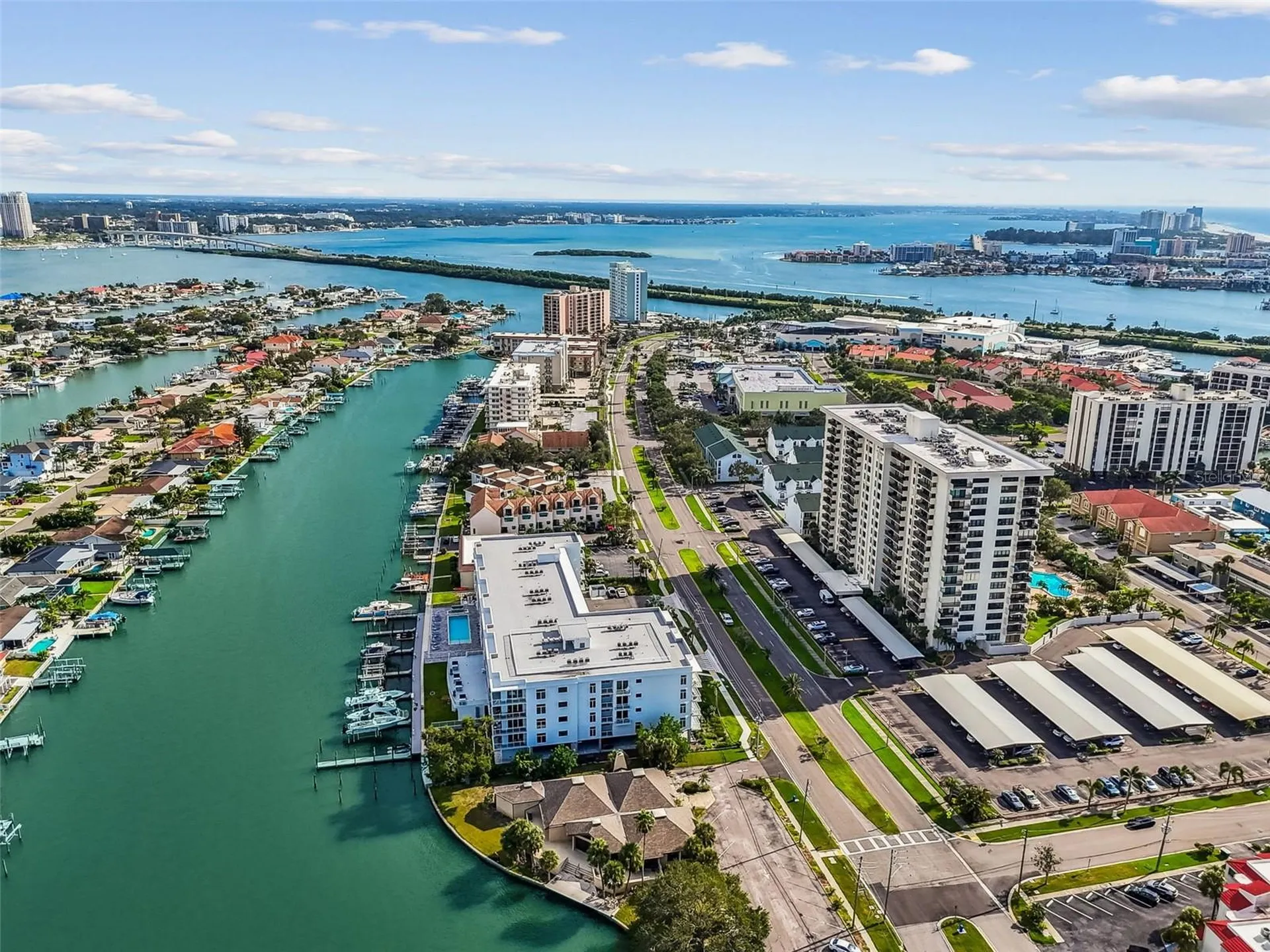 425 Island Way Clearwater FL 33767