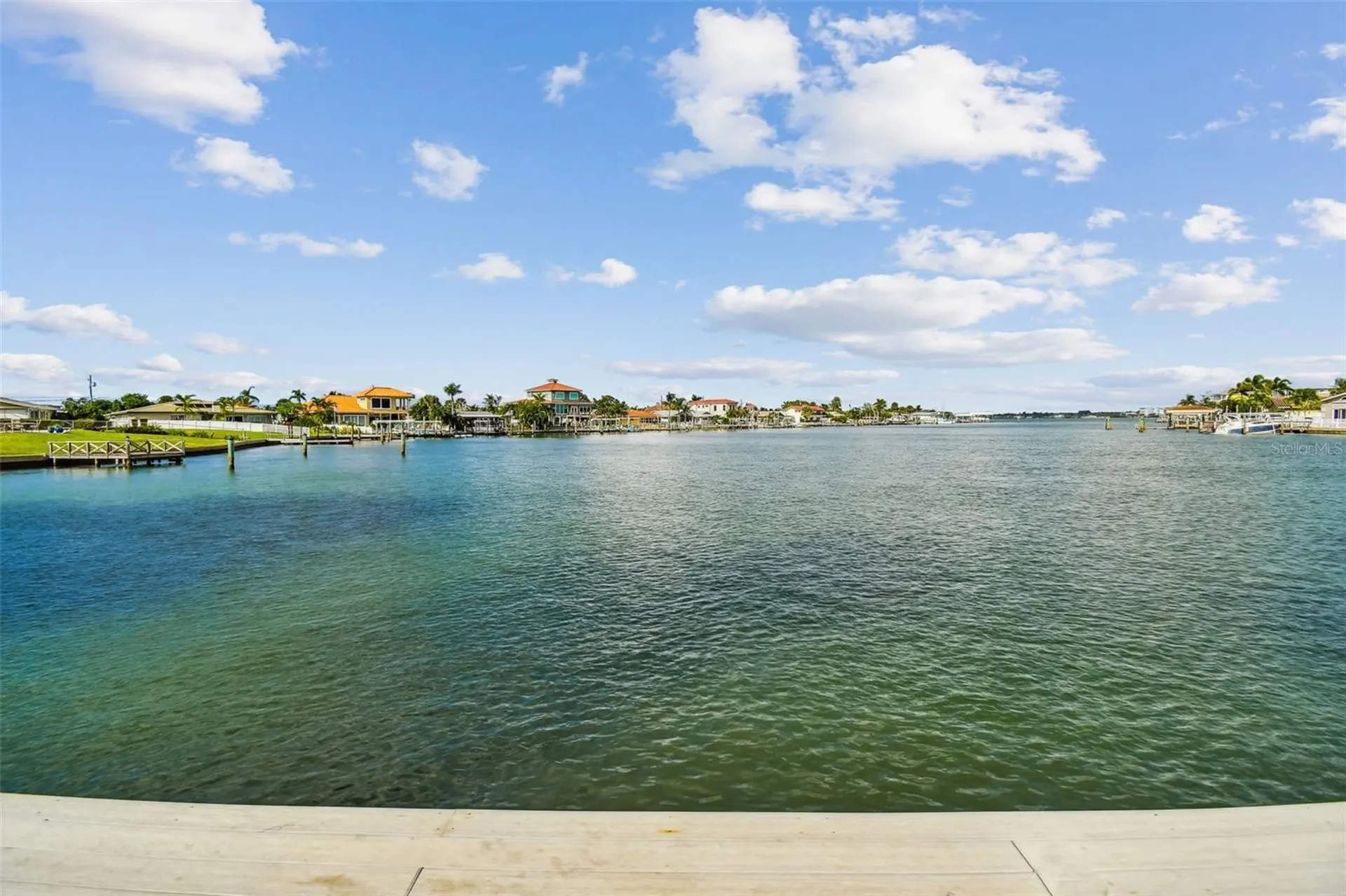 425 Island Way Clearwater FL 33767