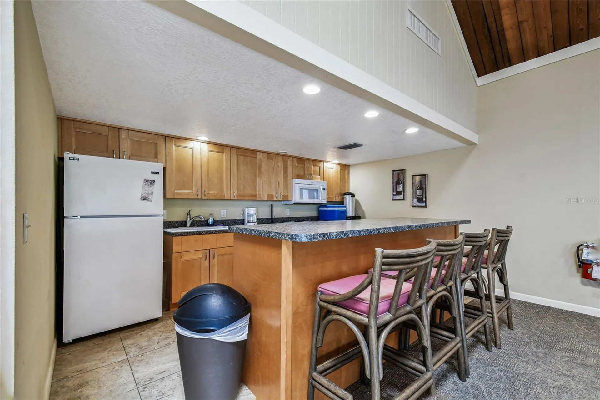 425 Island Way Clearwater FL 33767
