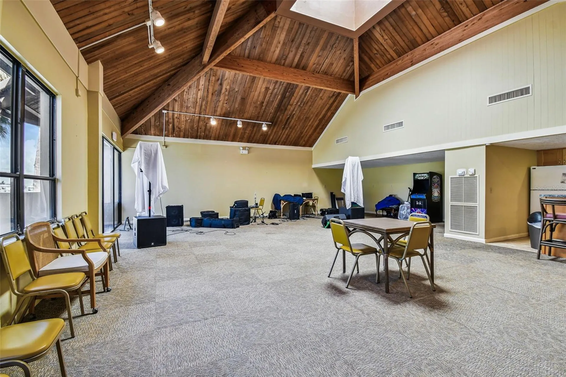 425 Island Way Clearwater FL 33767