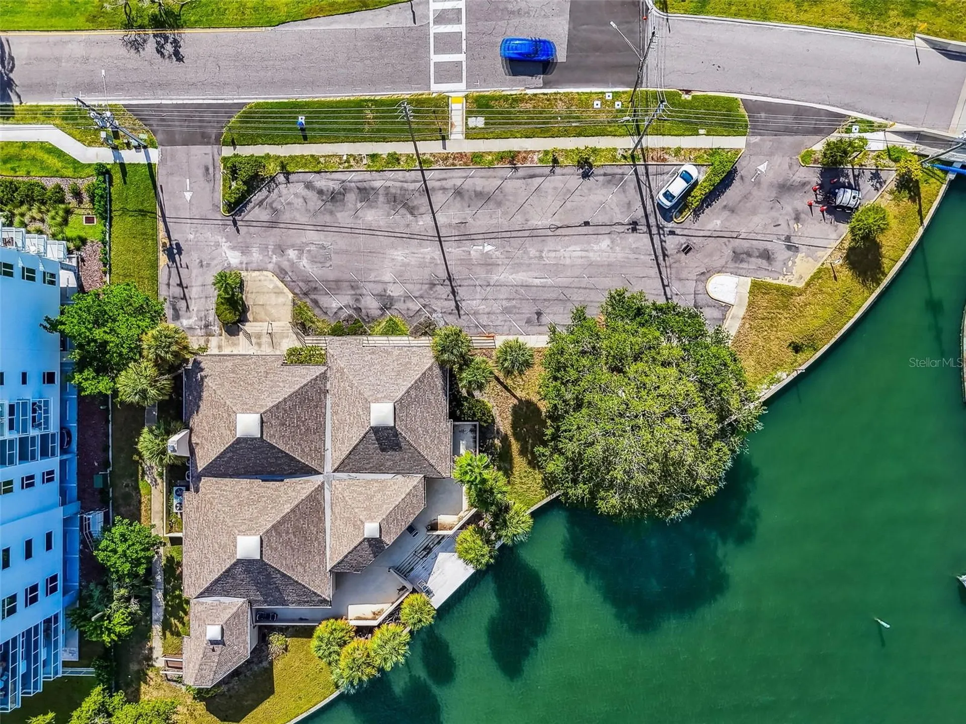 425 Island Way Clearwater FL 33767