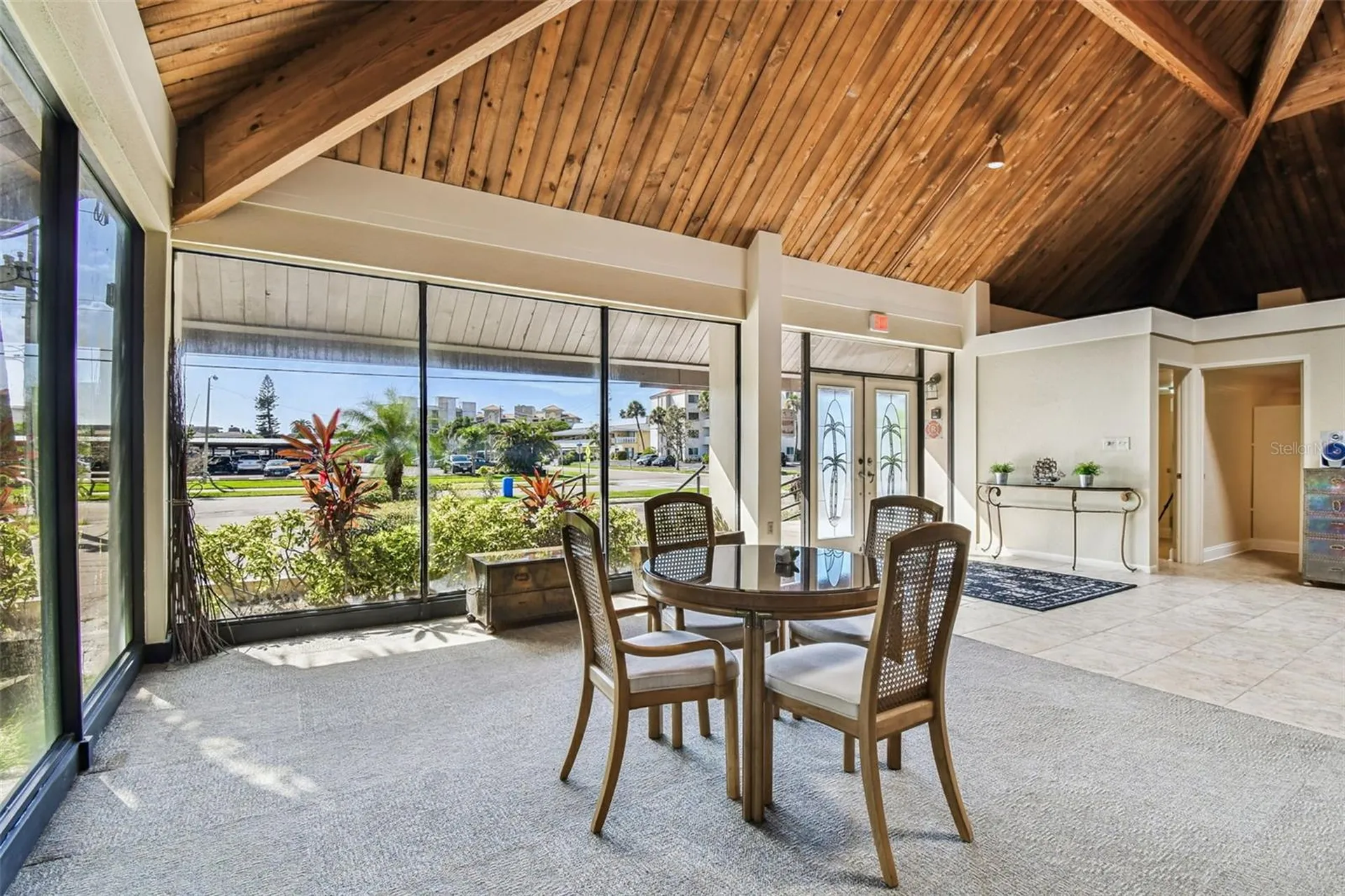 425 Island Way Clearwater FL 33767