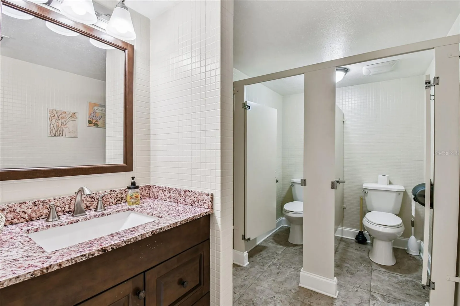 425 Island Way Clearwater FL 33767