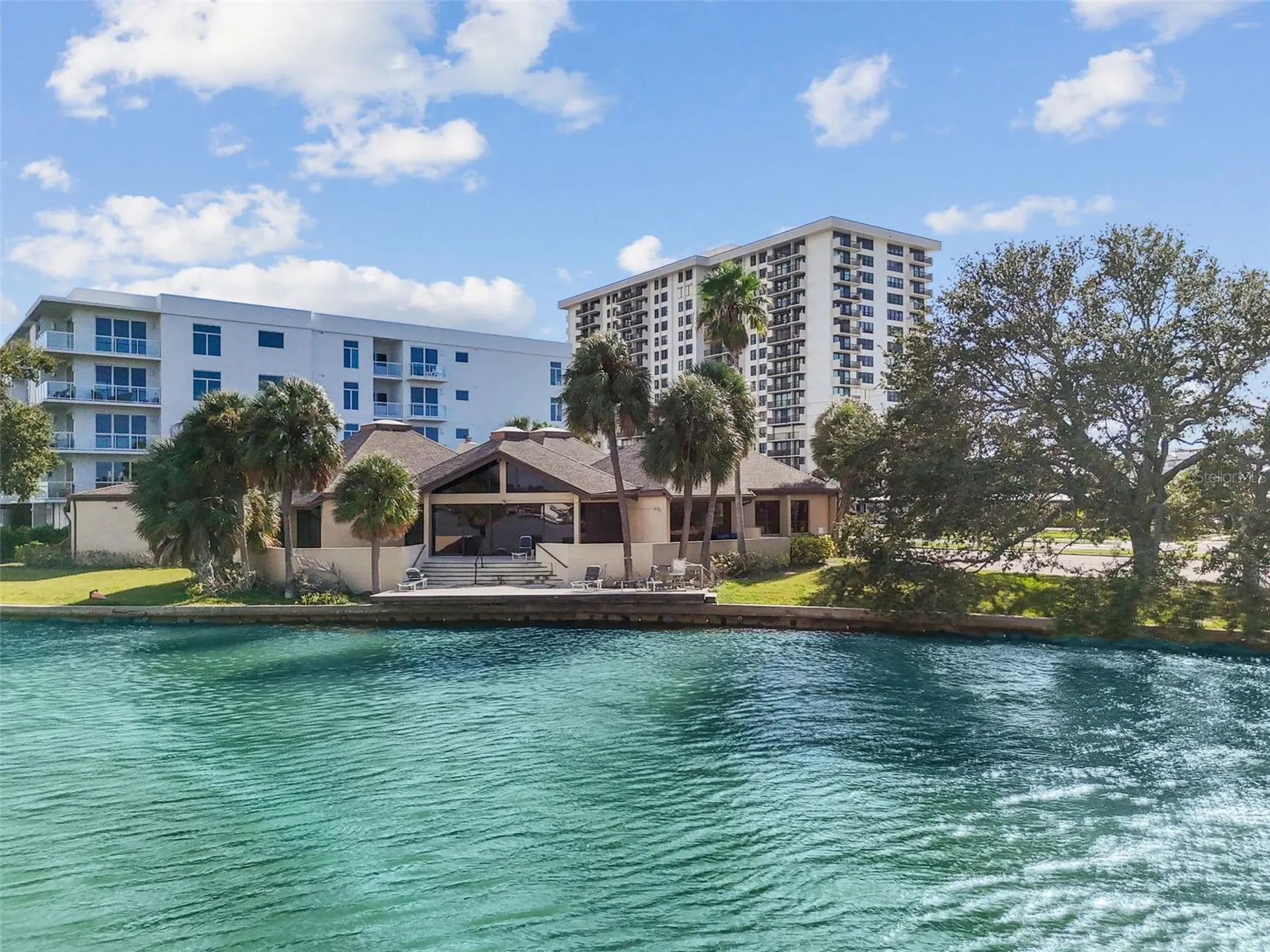 425 Island Way Clearwater FL 33767