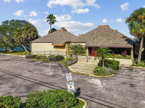 425 Island Way Clearwater FL 33767