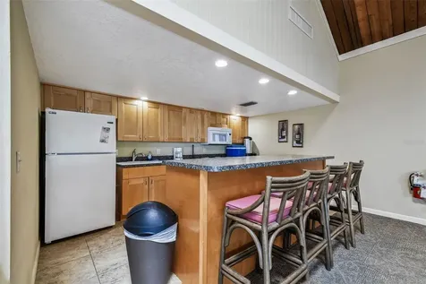 425 Island Way Clearwater FL 33767