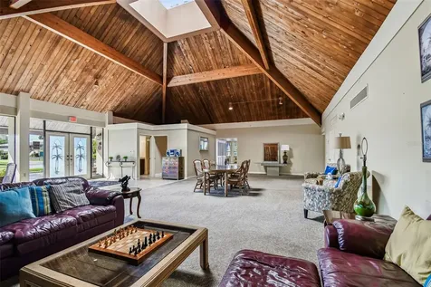 425 Island Way Clearwater FL 33767
