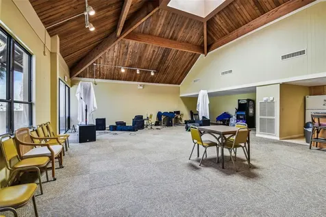 425 Island Way Clearwater FL 33767