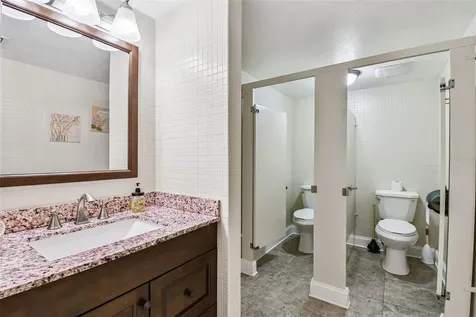 425 Island Way Clearwater FL 33767