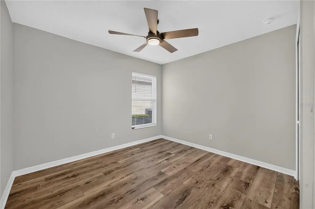 27134 Nostalgia Drive Leesburg FL 34748