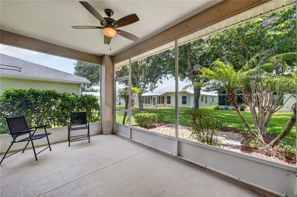 27134 Nostalgia Drive Leesburg FL 34748