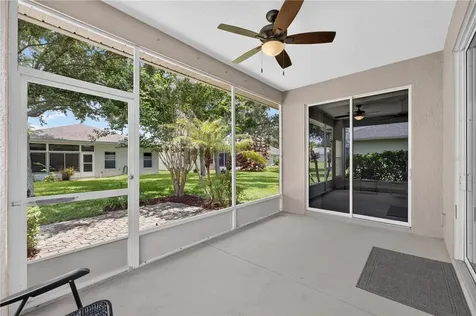 27134 Nostalgia Drive Leesburg FL 34748
