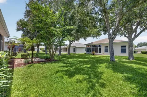 27134 Nostalgia Drive Leesburg FL 34748