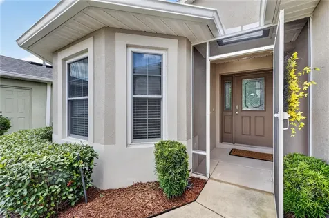 27134 Nostalgia Drive Leesburg FL 34748
