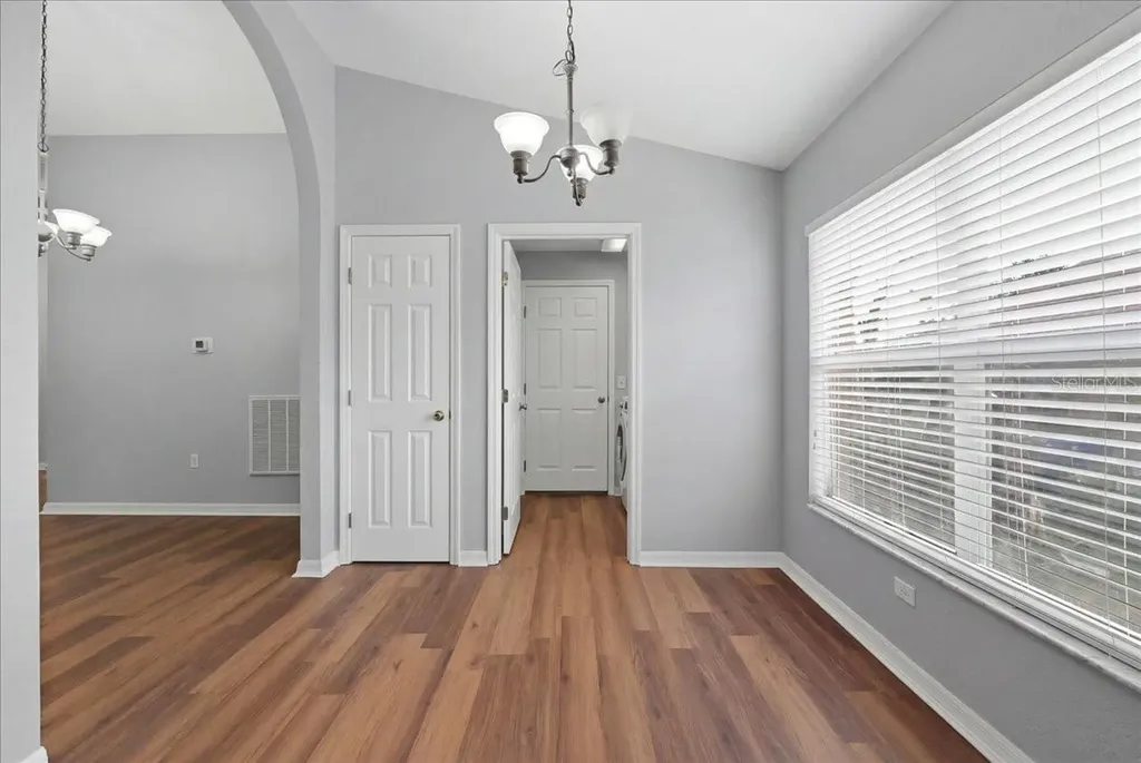 1966 White Hawk Way Winter Haven FL 33881