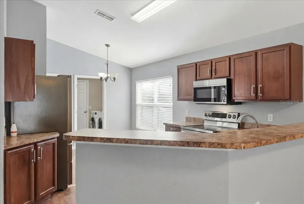 1966 White Hawk Way Winter Haven FL 33881