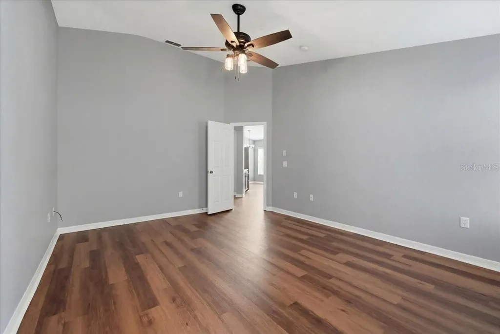 1966 White Hawk Way Winter Haven FL 33881