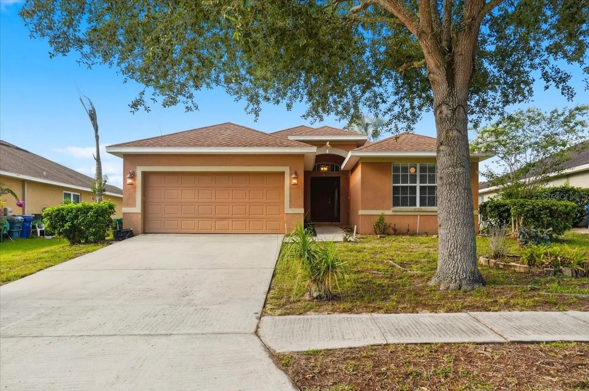 1966 White Hawk Way Winter Haven FL 33881