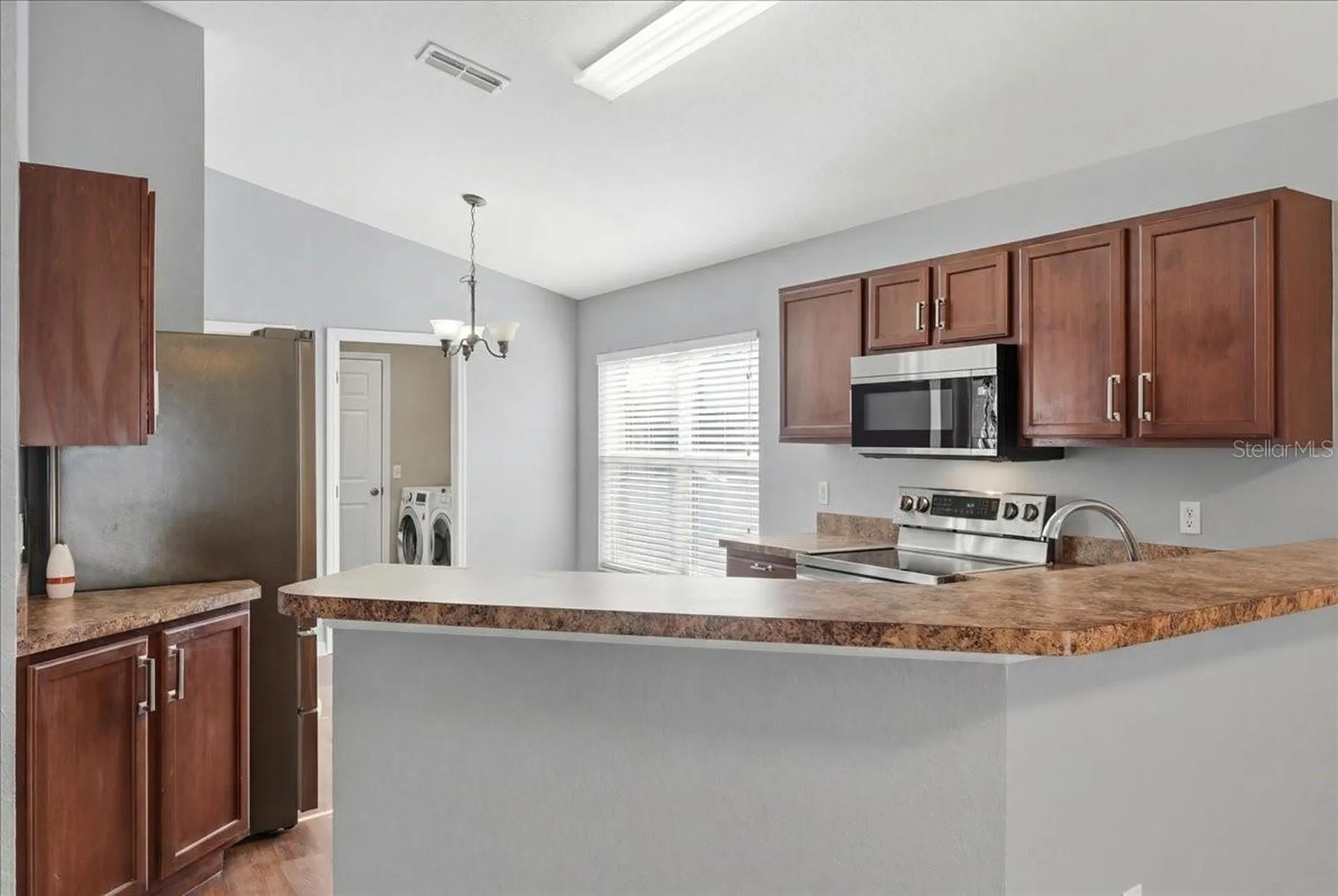 1966 White Hawk Way Winter Haven FL 33881