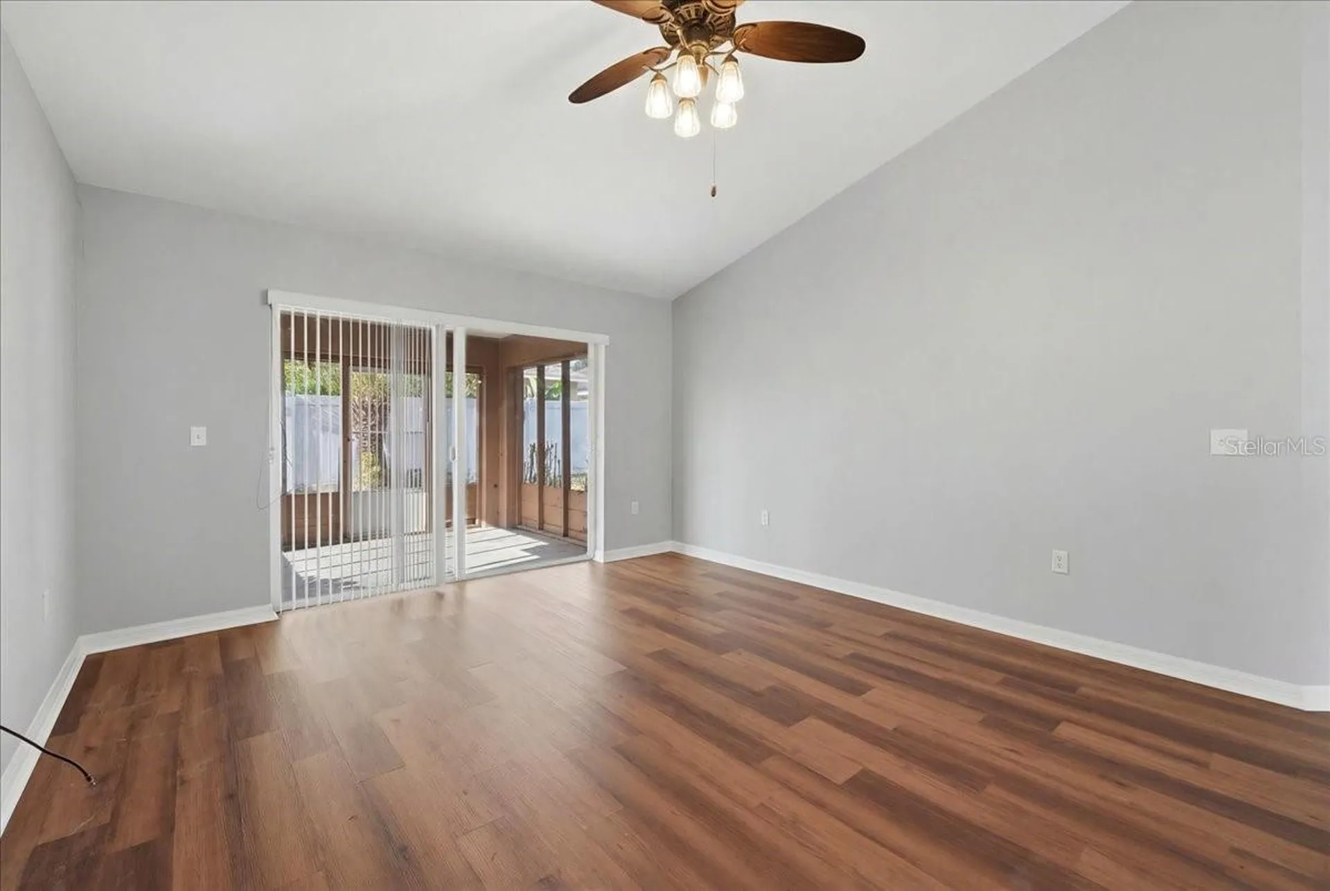 1966 White Hawk Way Winter Haven FL 33881