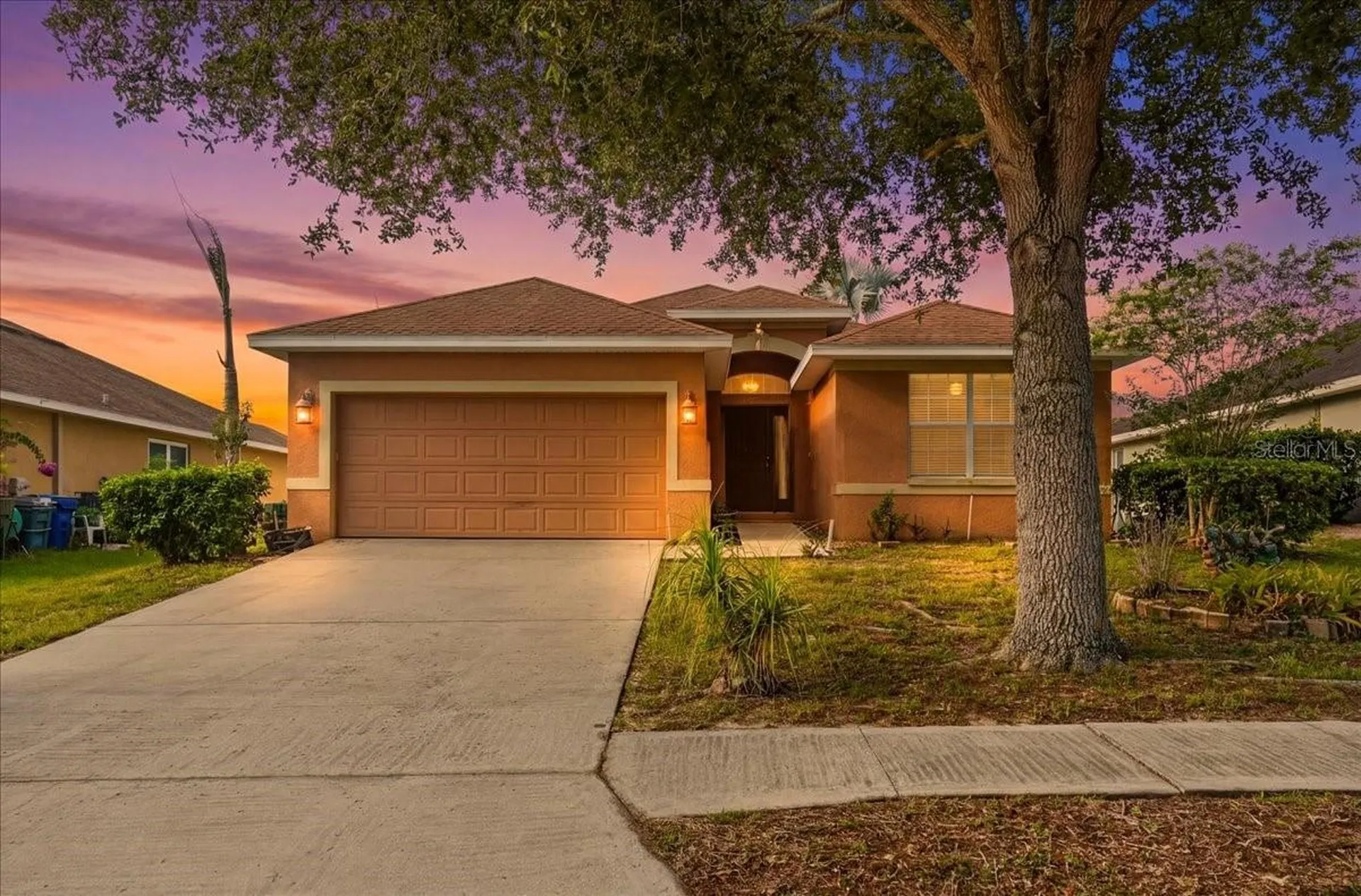 1966 White Hawk Way Winter Haven FL 33881