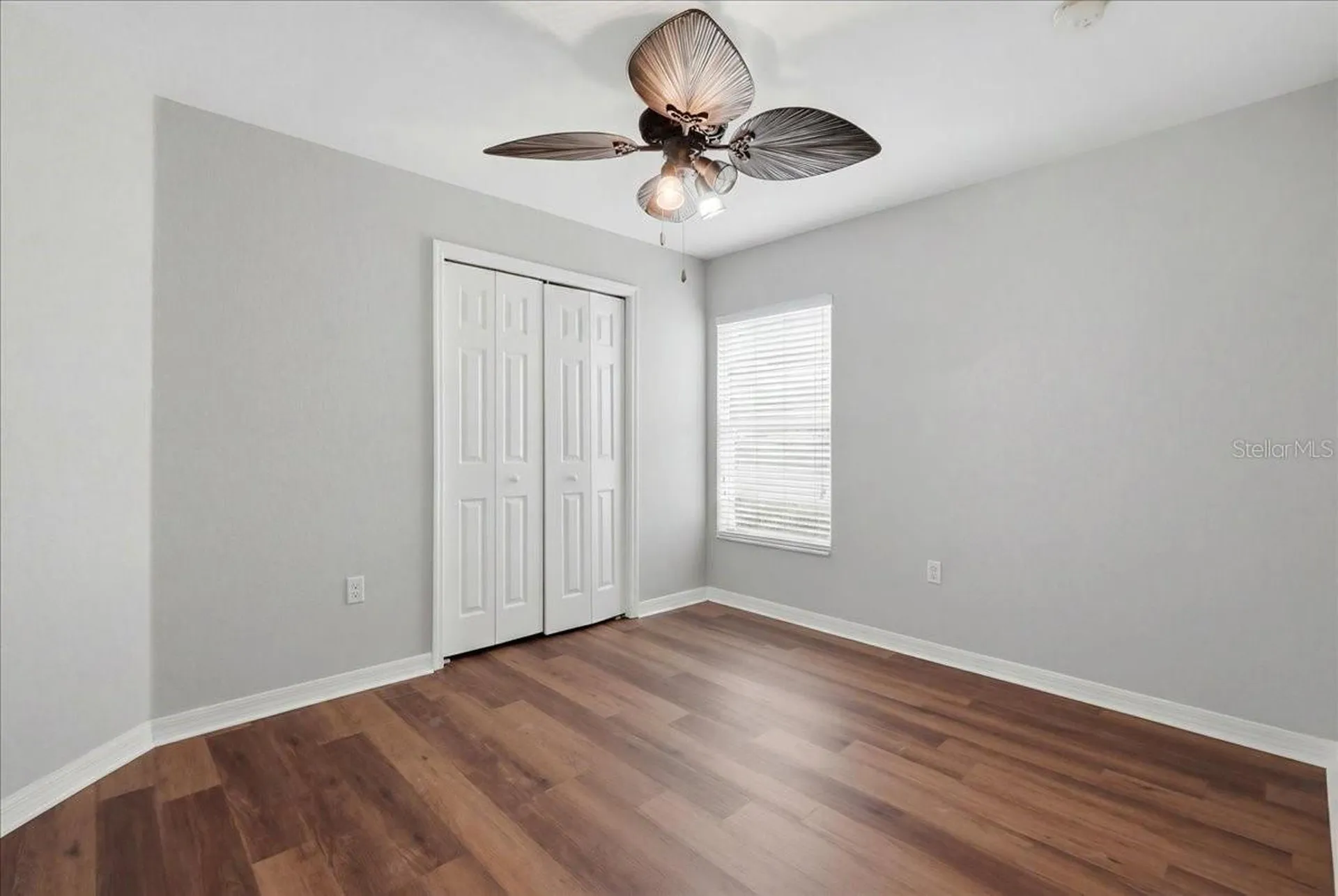 1966 White Hawk Way Winter Haven FL 33881