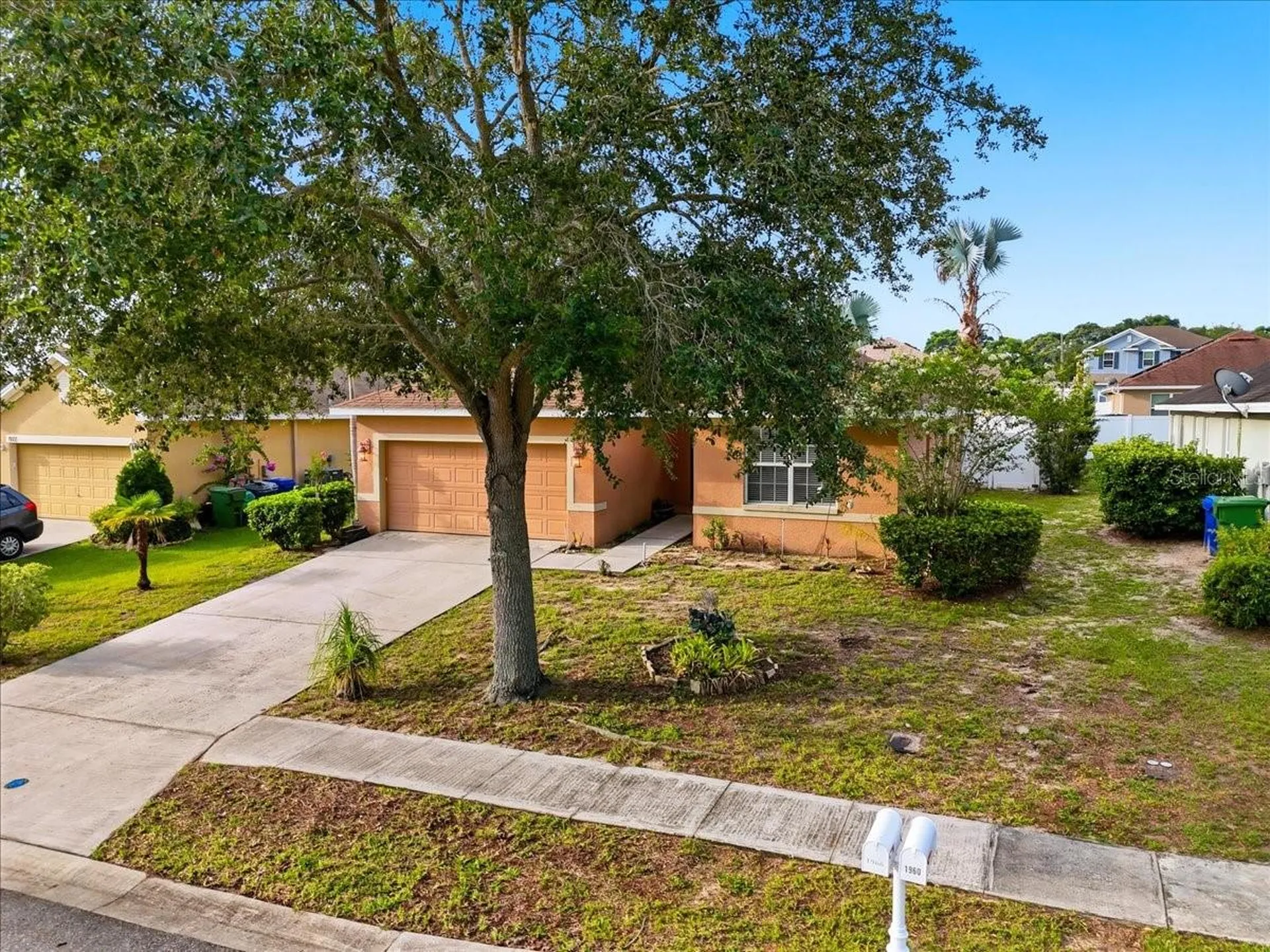 1966 White Hawk Way Winter Haven FL 33881