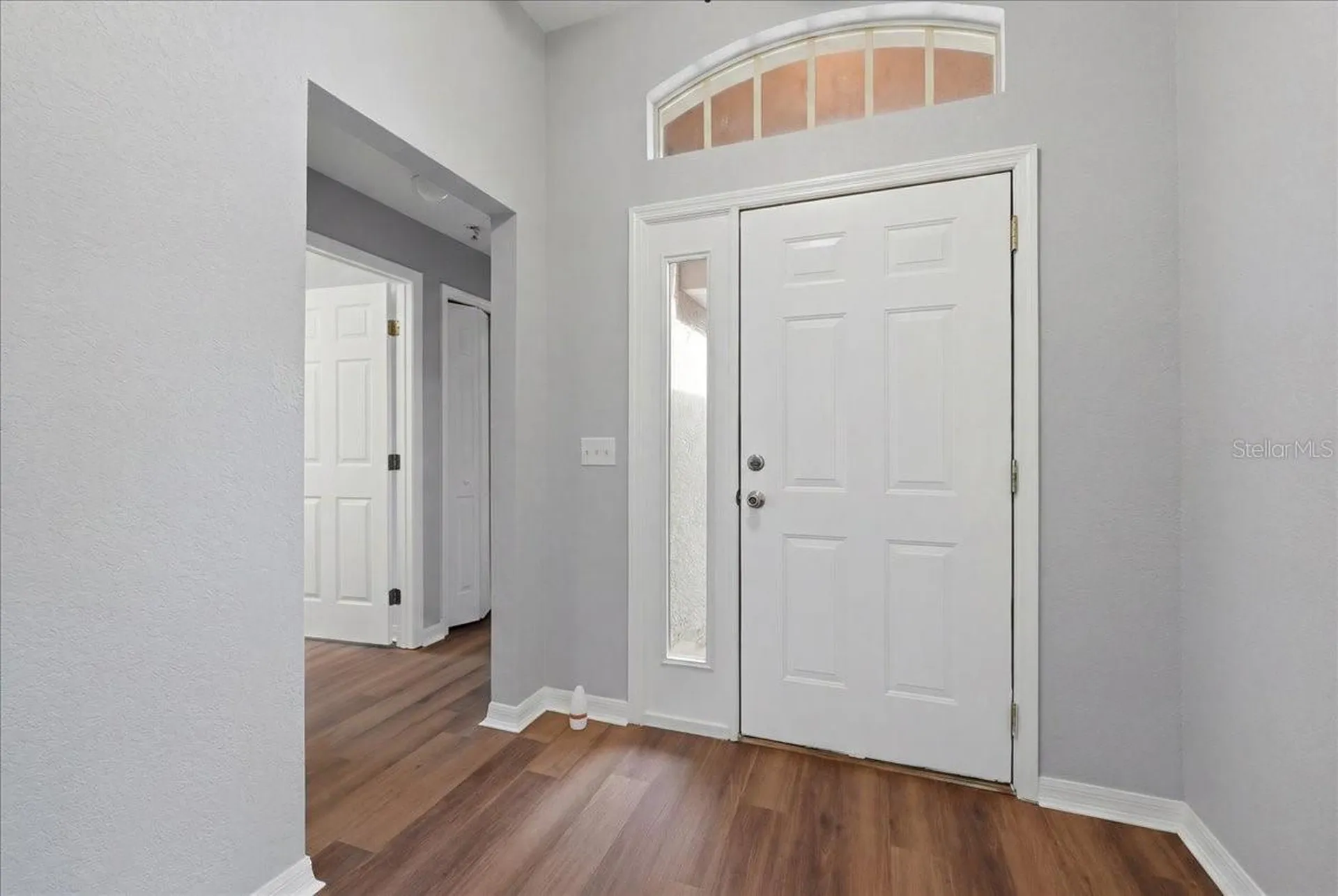 1966 White Hawk Way Winter Haven FL 33881