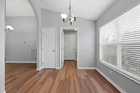 1966 White Hawk Way Winter Haven FL 33881