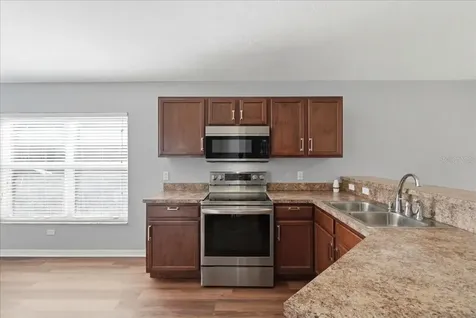 1966 White Hawk Way Winter Haven FL 33881