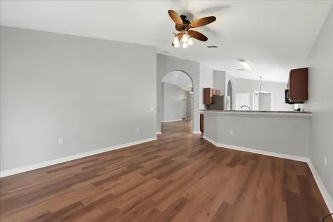 1966 White Hawk Way Winter Haven FL 33881