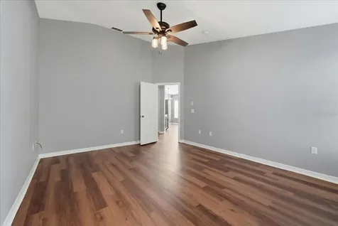 1966 White Hawk Way Winter Haven FL 33881