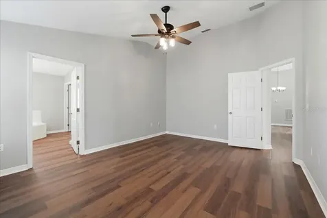 1966 White Hawk Way Winter Haven FL 33881